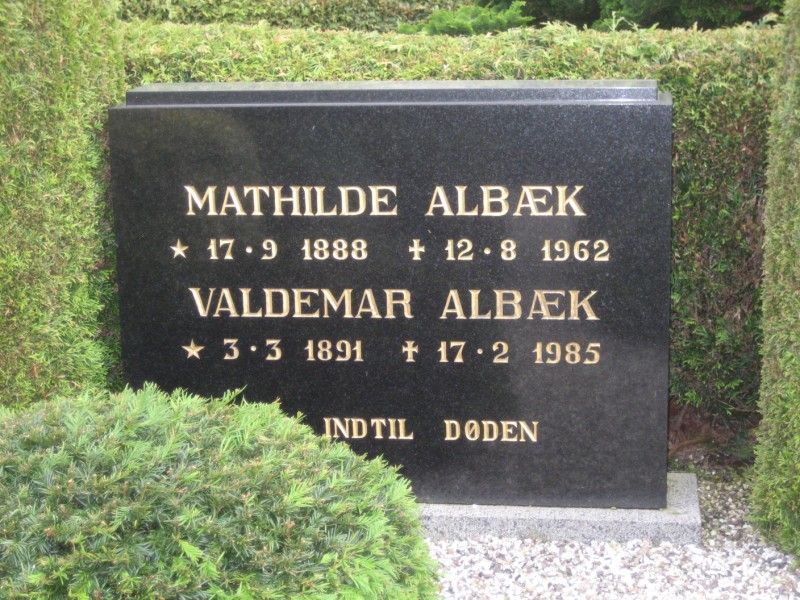 Valdemar Albaek.jpg